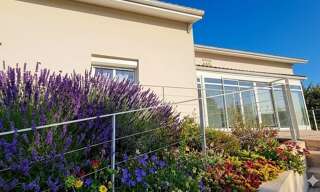 Maison 5 Pièces 149 m² à vendre à Fouquebrune (16410)