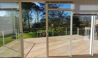 Maison 5 Pièces 149 m² à vendre à Angoulême (16000)