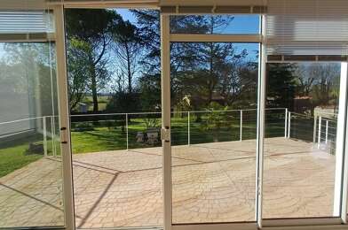 Maison 5 pièces 229000 €