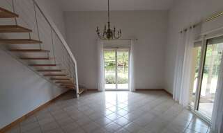 Maison 5 Pièces 149 m² à vendre à La Couronne (16400)
