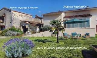Photo N° 2