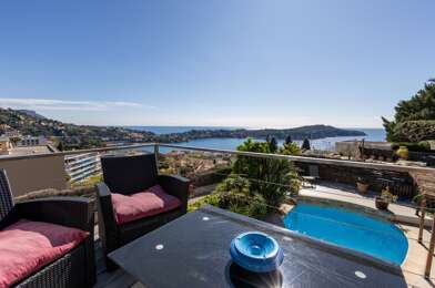 Appartement 4 pièces 1199000 €