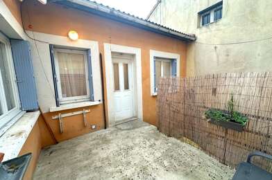 Appartement 3 pièces 65000 €