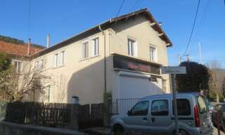 Appartement 4 Pièces 77 m² à vendre à Digne-les-Bains (04000)