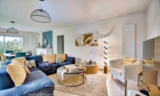 Maison 6 Pièces 132 m² à vendre à La Rochelle (17000)