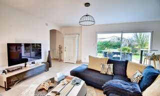 Maison 6 Pièces 132 m² à vendre à L'Houmeau (17137)