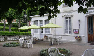 Photo N° 2