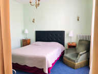 À Vendre – Hôtel** Restaurant – Bourbon-l’Archambault (03160) — photo 3