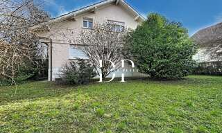 Maison 6 Pièces 175 m² à vendre à Annemasse (74100)