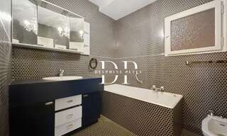 Maison 6 Pièces 175 m² à vendre à Annemasse (74100)