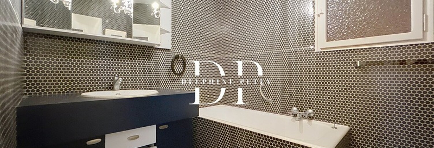 Maison 6 Pièces 175 m² à vendre à Annemasse (74100)