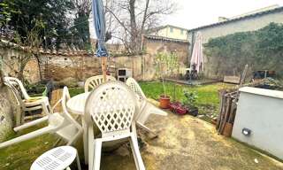 Appartement 4 Pièces 60 m² à vendre à Oullins-Pierre-Bénite (69600)