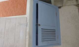 Maison 4 Pièces 122 m² à vendre à Availles-Thouarsais (79600)