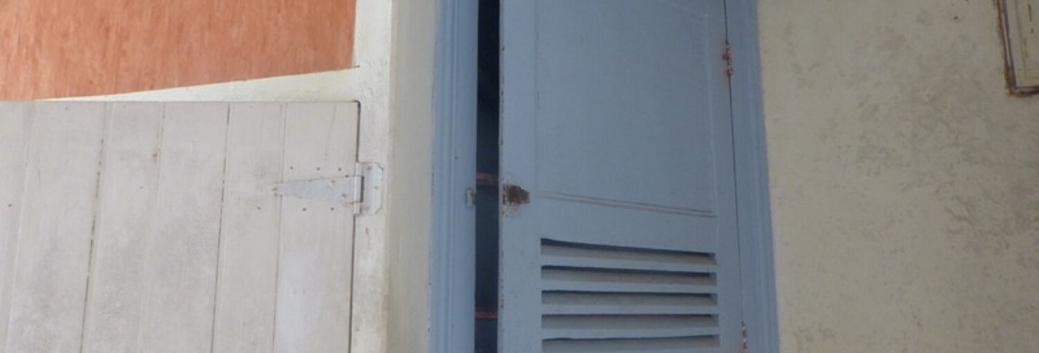 Maison 4 Pièces 122 m² à vendre à Availles-Thouarsais (79600)