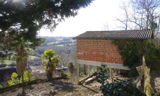 Maison 1 Pièce 40 m² à vendre à Montesquiou (32320)