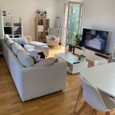 Maison 4 pièces 245000 €