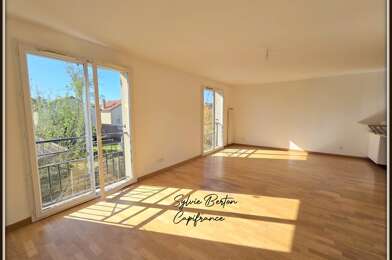 Maison 4 pièces 239000 €