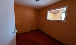 Commerce 6 Pièces 59 m² à vendre à Tarbes (65000)