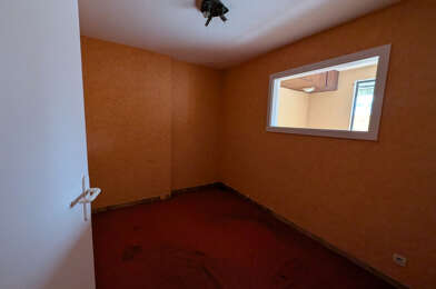 Commerce 6 pièces 45000 €