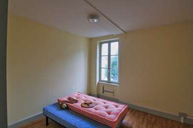 Maison 7 pièces 45000 €