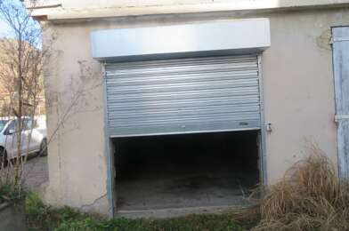 Appartement 5 pièces 152600 €