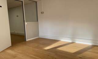 Bureau 6 Pièces 123 m² à vendre à Villeneuve-Loubet (06270)