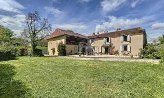 Maison 8 Pièces 160 m² à vendre à Miélan (32170)