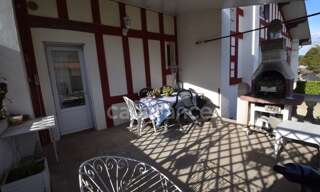 Maison 6 Pièces 130 m² à vendre à Marmande (47200)