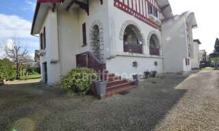 Maison 6 Pièces 130 m² à vendre à Marmande (47200)