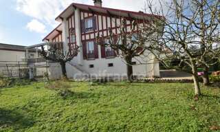 Maison 6 Pièces 130 m² à vendre à Marmande (47200)