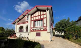Maison 6 Pièces 130 m² à vendre à Marmande (47200)