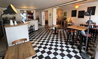 Commerce 4 Pièces 179 m² à vendre à Dolus-d'Oléron (17550)