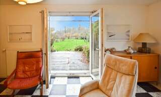 Maison 4 Pièces 90 m² à vendre à Change (21340)