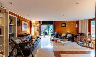 Maison 9 Pièces 220 m² à vendre à Livry-Gargan (93190)