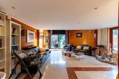 Maison 9 pièces 475000 €