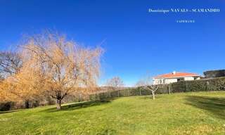 Maison 5 Pièces 152 m² à vendre à Mingot (65140)