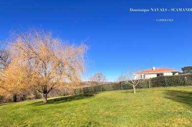 Maison 5 pièces 210000 €