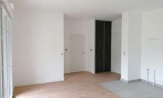 Appartement 2 Pièces 41 m² à louer à Wasquehal (59290)