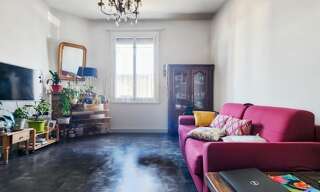 Appartement 4 Pièces 84 m² à vendre à Aureilhan (65800)