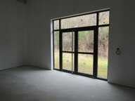 Local commercial refait à neuf de 465m² — photo 4