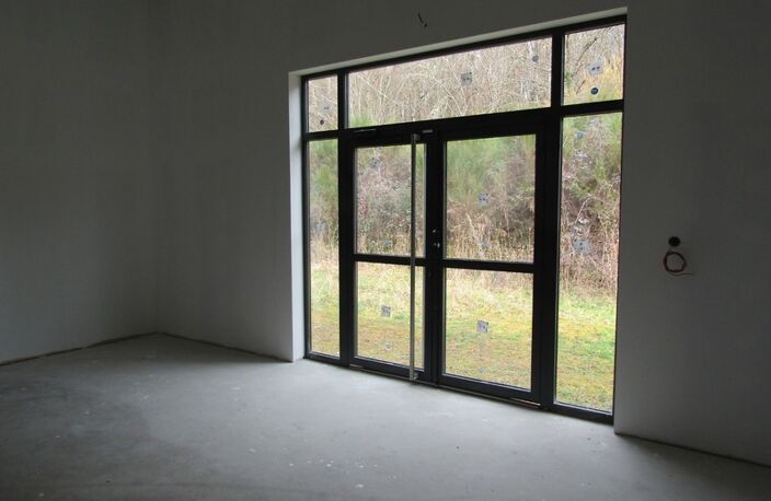 Local commercial refait à neuf de 465m² — photo 4
