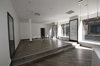 Immeuble  355900 €