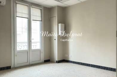 Maison 6 pièces 220000 €