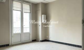 Maison 6 Pièces 100 m² à vendre à Caromb (84330)