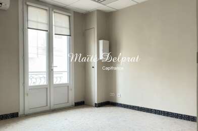 Maison 6 pièces 220000 €