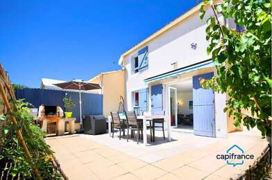 Maison 3 pièces 224000 €