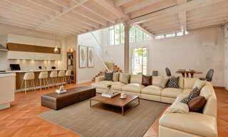 Appartement 3 Pièces 90 m² à vendre à Paris 8 (75008)