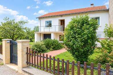 Maison 4 pièces 194000 €