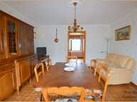 Maison à vendre 0 pièces REZONVILLE (57) — photo 2