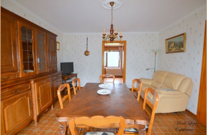 Maison à vendre 0 pièces REZONVILLE (57) — photo 2